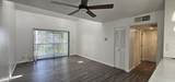 2700 Plumas Street - Photo 12