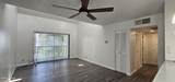 2700 Plumas Street - Photo 13