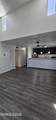 2700 Plumas Street - Photo 14