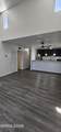 2700 Plumas Street - Photo 15