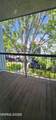 2700 Plumas Street - Photo 16