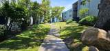 2700 Plumas Street - Photo 17