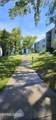 2700 Plumas Street - Photo 18