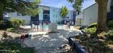 2700 Plumas Street - Photo 19