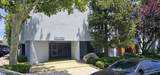2700 Plumas Street - Photo 2