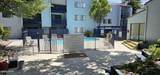 2700 Plumas Street - Photo 20