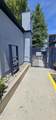 2700 Plumas Street - Photo 21