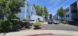 2700 Plumas Street - Photo 22