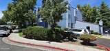 2700 Plumas Street - Photo 23