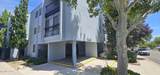 2700 Plumas Street - Photo 3