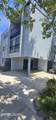 2700 Plumas Street - Photo 4