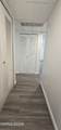2700 Plumas Street - Photo 5