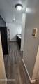 2700 Plumas Street - Photo 6