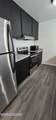2700 Plumas Street - Photo 7