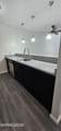 2700 Plumas Street - Photo 8