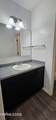 2700 Plumas Street - Photo 9