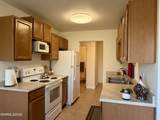 3870 Leonesio Drive - Photo 1