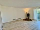 3870 Leonesio Drive - Photo 10