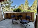 3870 Leonesio Drive - Photo 11