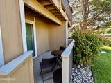 3870 Leonesio Drive - Photo 12