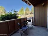 3870 Leonesio Drive - Photo 13