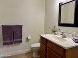 3870 Leonesio Drive - Photo 14