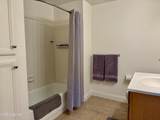 3870 Leonesio Drive - Photo 15