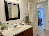 3870 Leonesio Drive - Photo 16