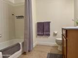 3870 Leonesio Drive - Photo 17