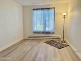 3870 Leonesio Drive - Photo 19