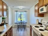 3870 Leonesio Drive - Photo 2
