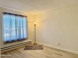3870 Leonesio Drive - Photo 20