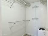 3870 Leonesio Drive - Photo 21