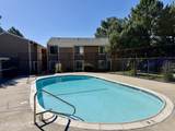 3870 Leonesio Drive - Photo 22