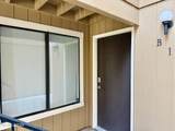 3870 Leonesio Drive - Photo 24