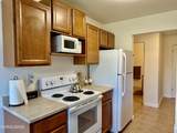3870 Leonesio Drive - Photo 3