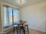 3870 Leonesio Drive - Photo 5
