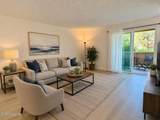 3870 Leonesio Drive - Photo 6