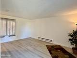 3870 Leonesio Drive - Photo 8