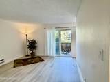 3870 Leonesio Drive - Photo 9