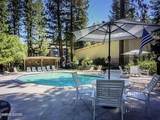 321 Ski Way - Photo 8