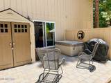 321 Ski Way - Photo 11