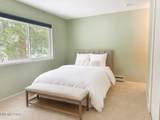 321 Ski Way - Photo 12