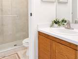 321 Ski Way - Photo 13