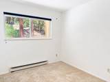321 Ski Way - Photo 14