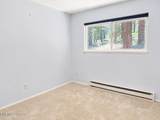 321 Ski Way - Photo 15