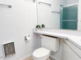 321 Ski Way - Photo 16