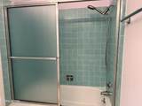 321 Ski Way - Photo 17