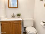 321 Ski Way - Photo 18