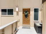 321 Ski Way - Photo 3